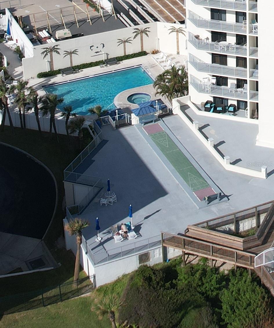 5207 S ATLANTIC AVE #0622, NEW SMYRNA BEACH, FL, 32169