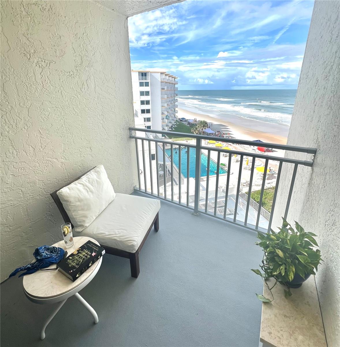 5207 S ATLANTIC AVE #0622, NEW SMYRNA BEACH, FL, 32169