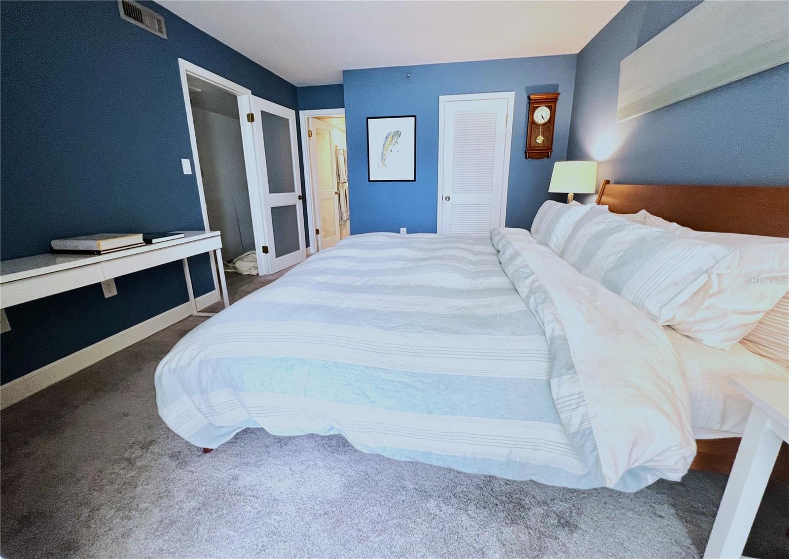 5207 S ATLANTIC AVE #0622, NEW SMYRNA BEACH, FL, 32169