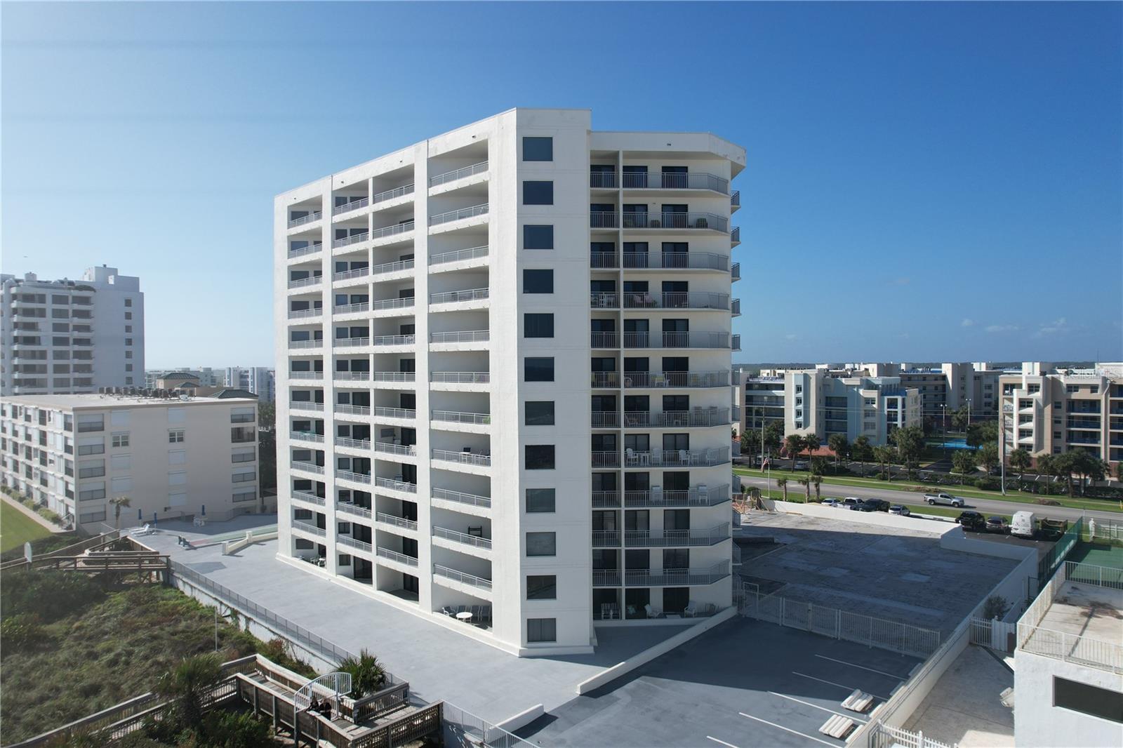 5207 S ATLANTIC AVE #0622, NEW SMYRNA BEACH, FL, 32169