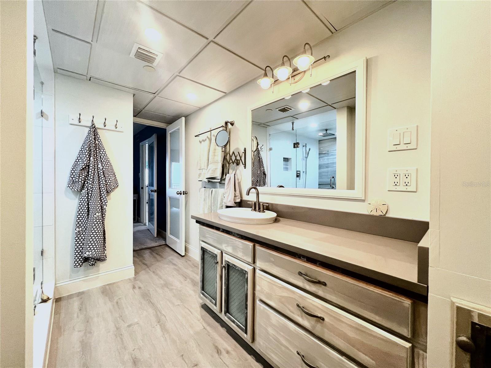 5207 S ATLANTIC AVE #0622, NEW SMYRNA BEACH, FL, 32169