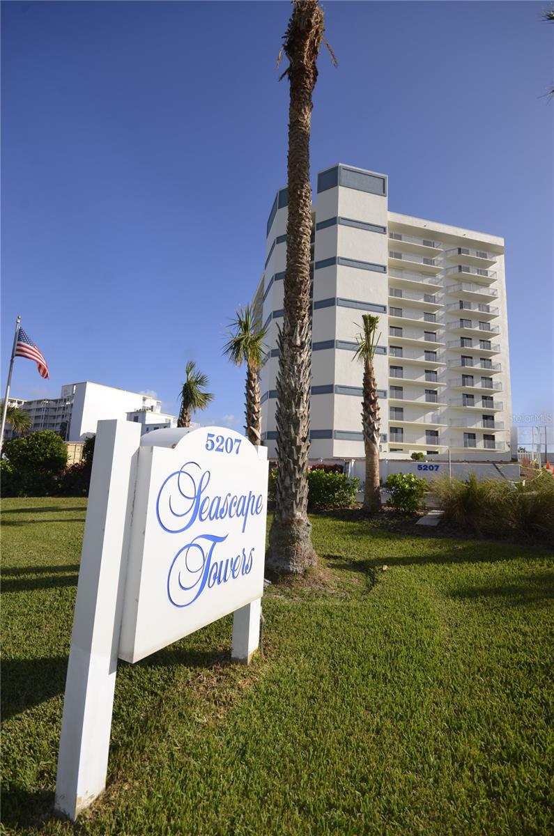5207 S ATLANTIC AVE #0622, NEW SMYRNA BEACH, FL, 32169