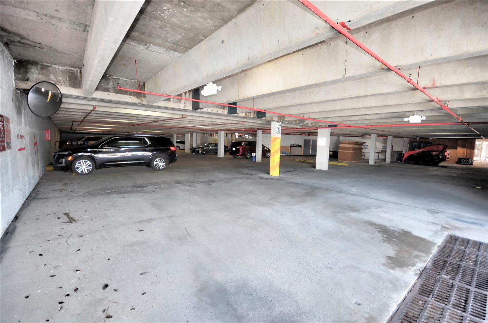 5207 S ATLANTIC AVE #0622, NEW SMYRNA BEACH, FL, 32169