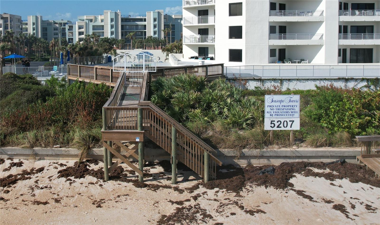 5207 S ATLANTIC AVE #0622, NEW SMYRNA BEACH, FL, 32169