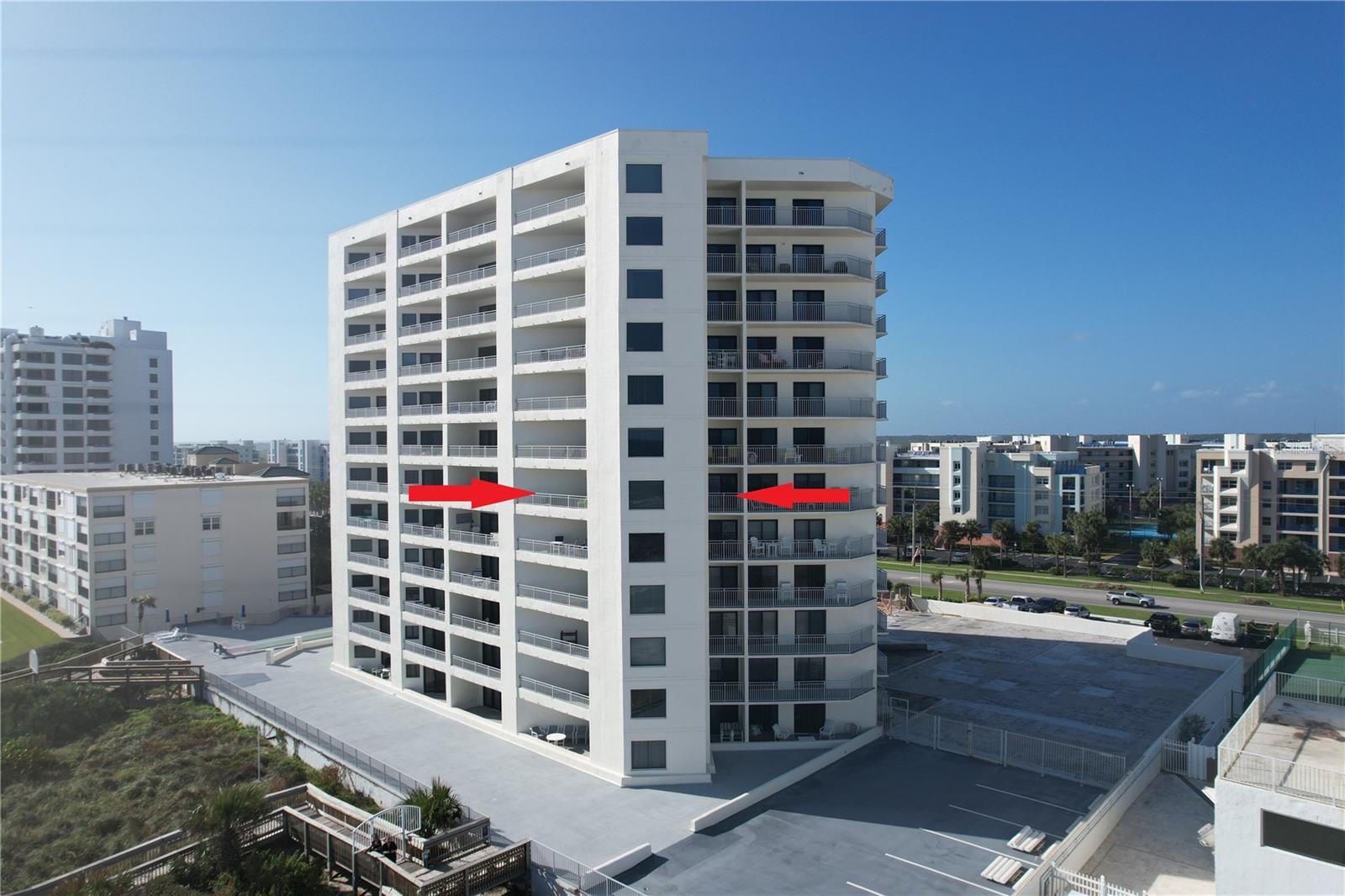 5207 S ATLANTIC AVE #0622, NEW SMYRNA BEACH, FL, 32169