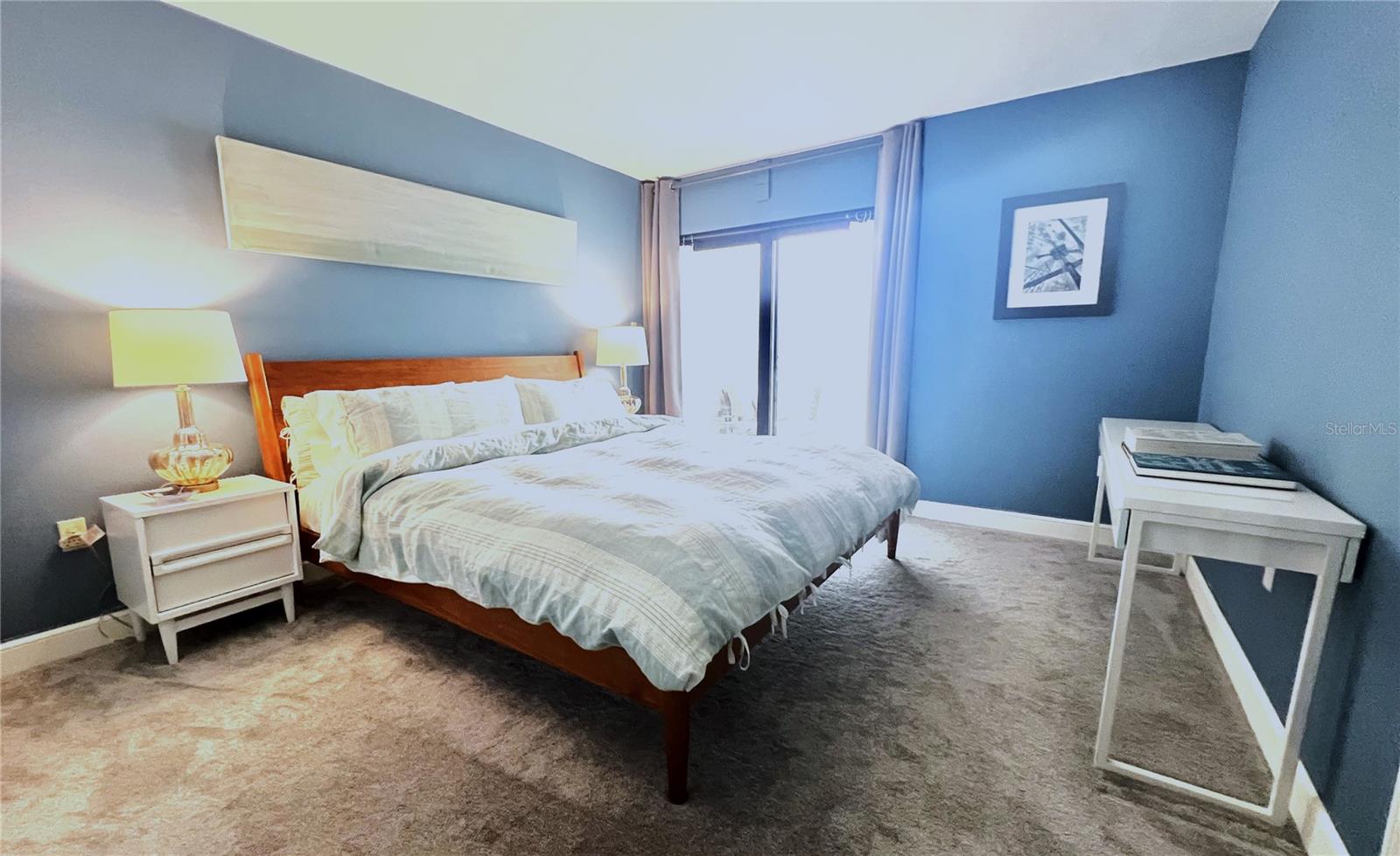 5207 S ATLANTIC AVE #0622, NEW SMYRNA BEACH, FL, 32169