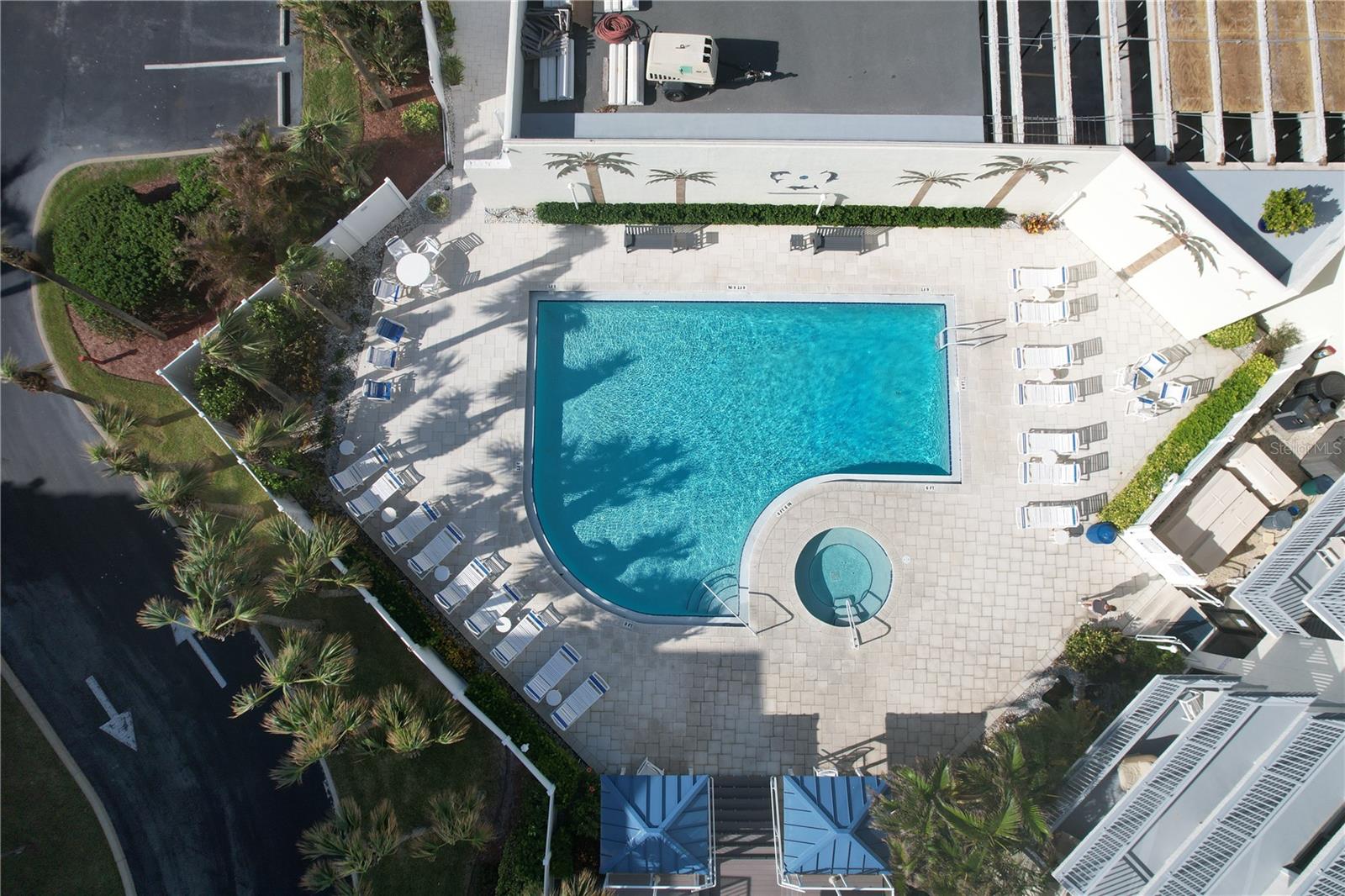 5207 S ATLANTIC AVE #0622, NEW SMYRNA BEACH, FL, 32169