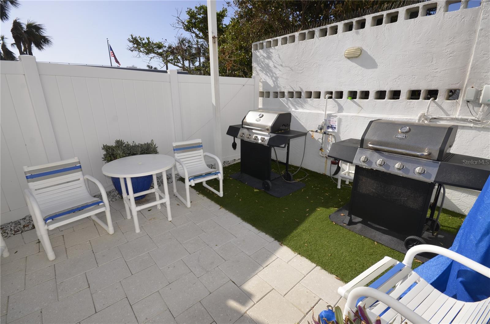 5207 S ATLANTIC AVE #0622, NEW SMYRNA BEACH, FL, 32169