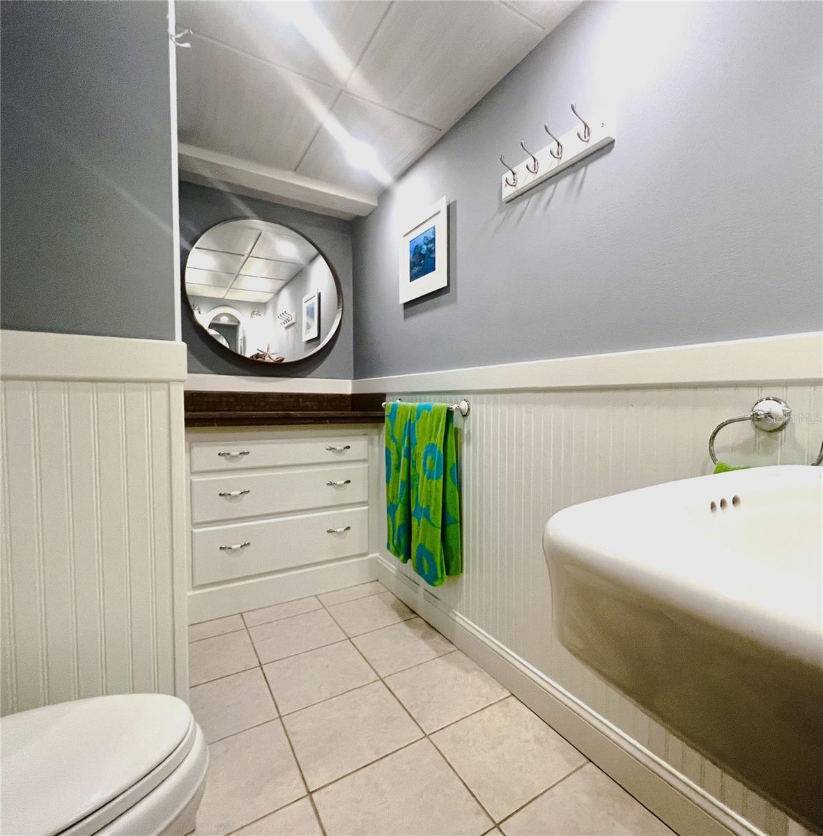 5207 S ATLANTIC AVE #0622, NEW SMYRNA BEACH, FL, 32169