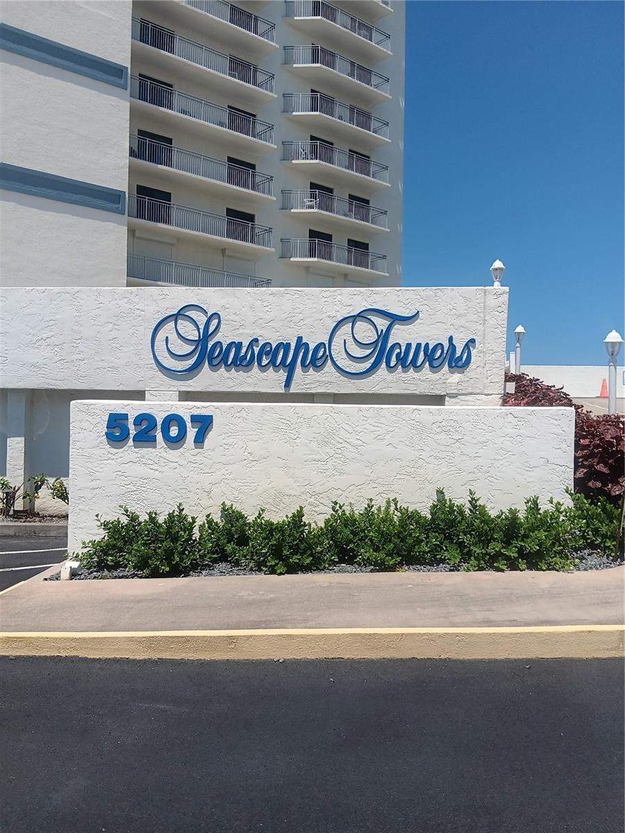 5207 S ATLANTIC AVE #0622, NEW SMYRNA BEACH, FL, 32169