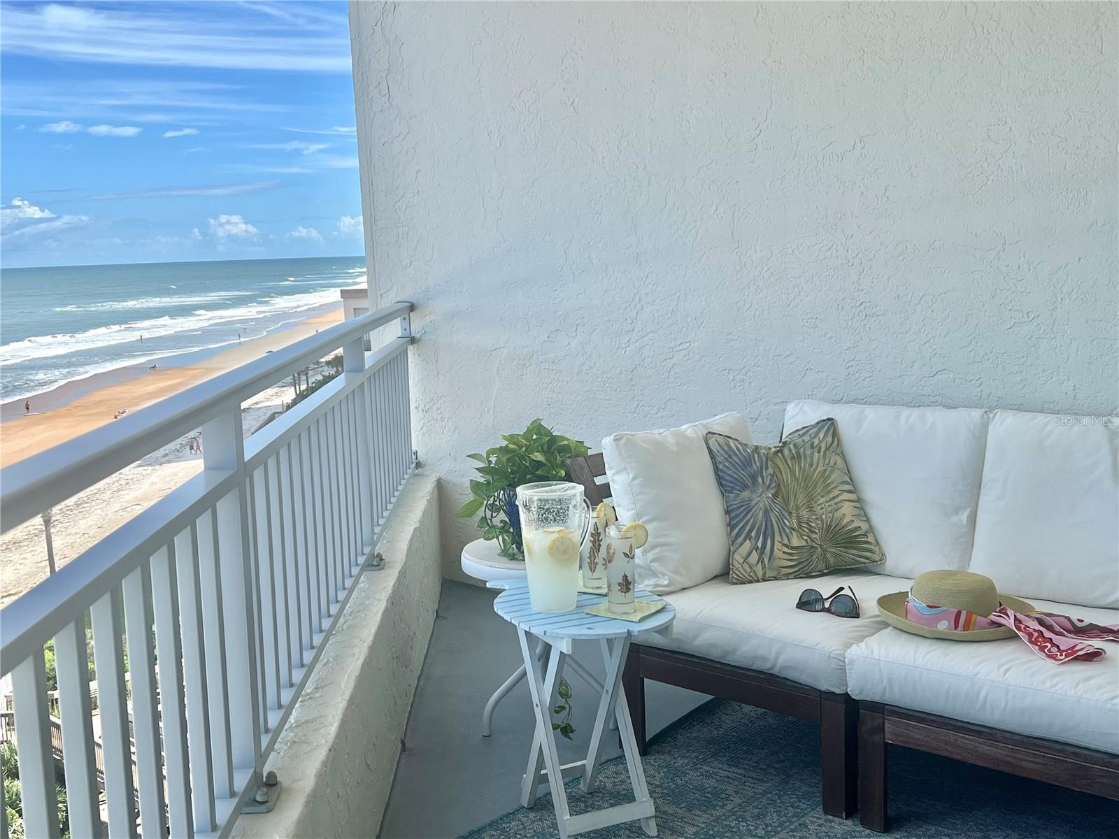 5207 S ATLANTIC AVE #0622, NEW SMYRNA BEACH, FL, 32169