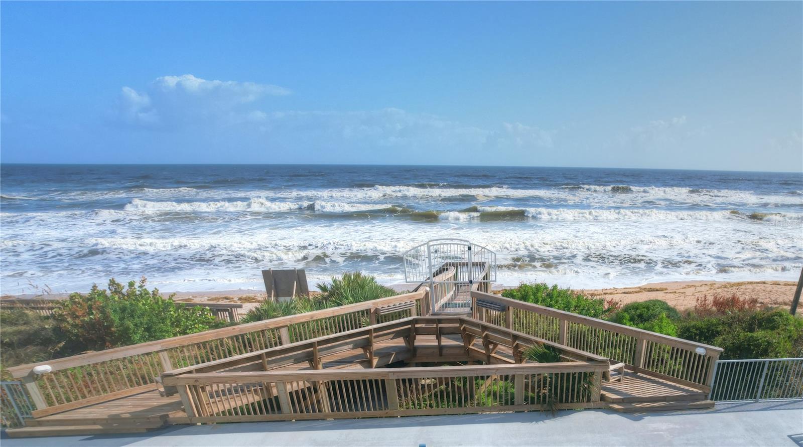 5207 S ATLANTIC AVE #0622, NEW SMYRNA BEACH, FL, 32169