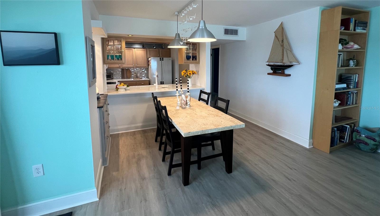 5207 S ATLANTIC AVE #0622, NEW SMYRNA BEACH, FL, 32169
