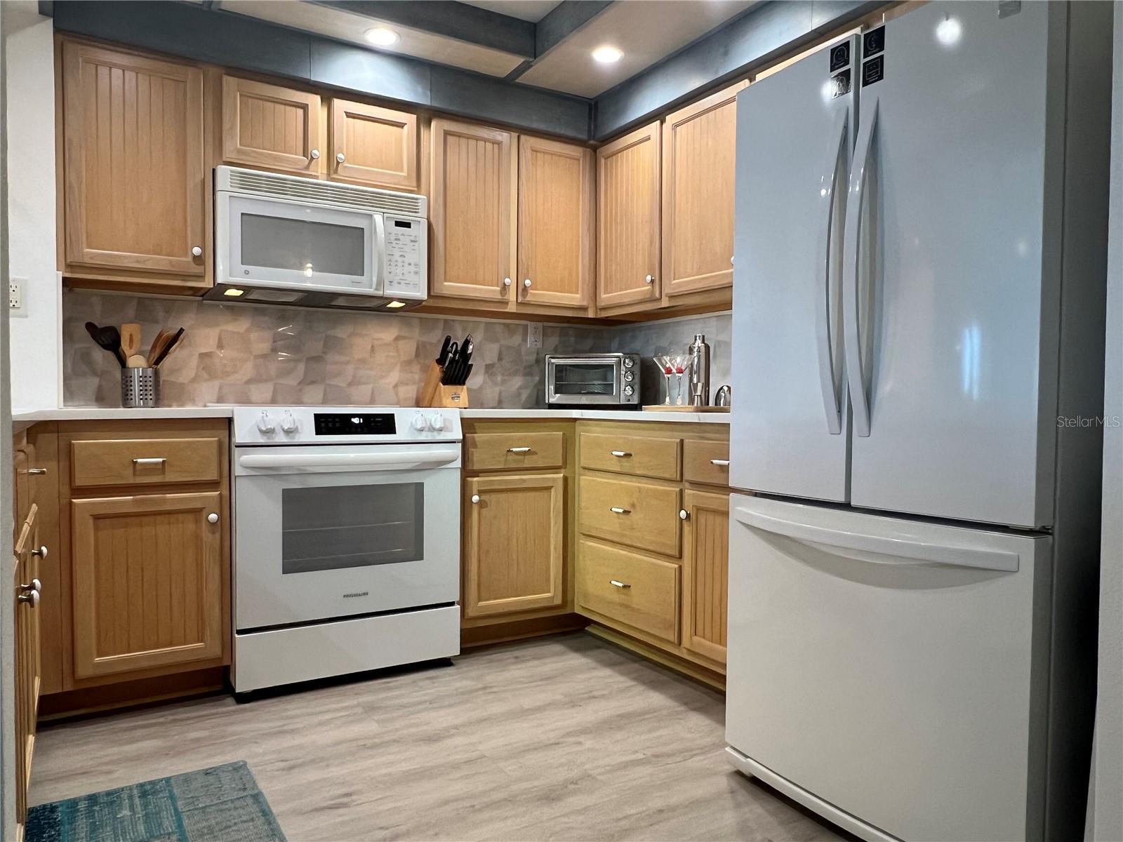 5207 S ATLANTIC AVE #0622, NEW SMYRNA BEACH, FL, 32169