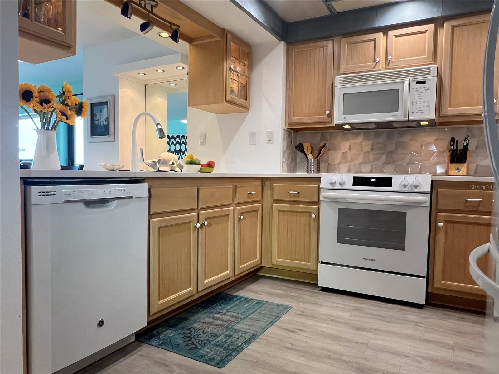 5207 S ATLANTIC AVE #0622, NEW SMYRNA BEACH, FL, 32169