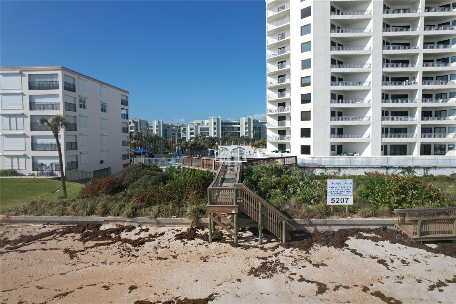 5207 S ATLANTIC AVE #0622, NEW SMYRNA BEACH, FL, 32169
