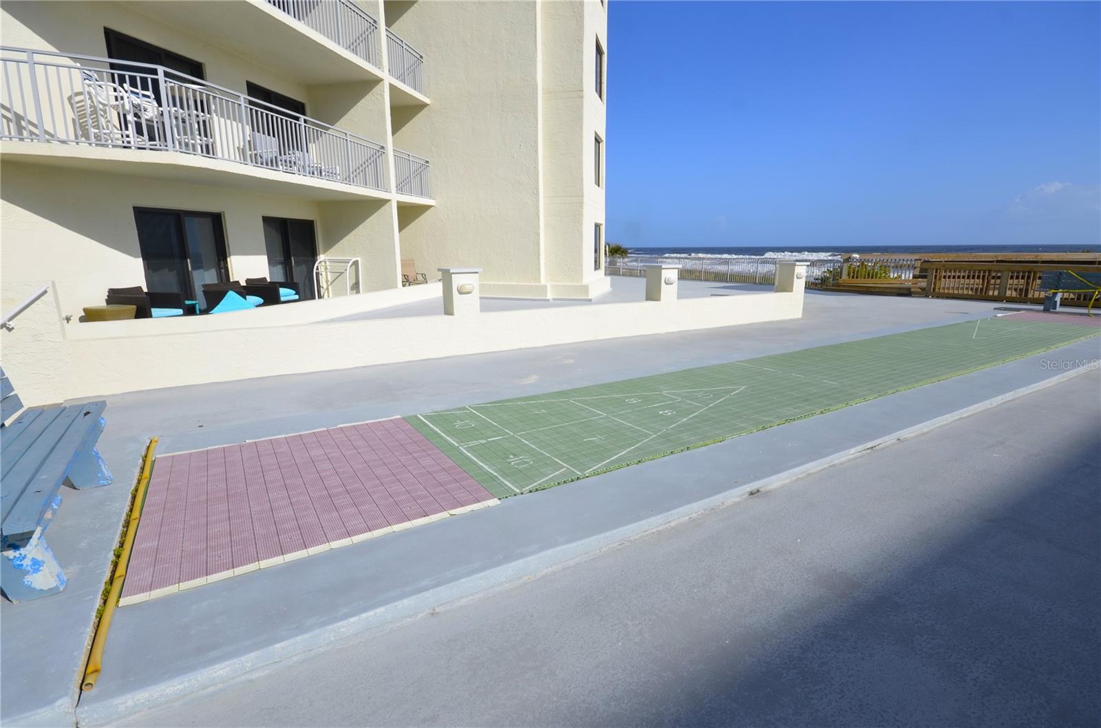 5207 S ATLANTIC AVE #0622, NEW SMYRNA BEACH, FL, 32169