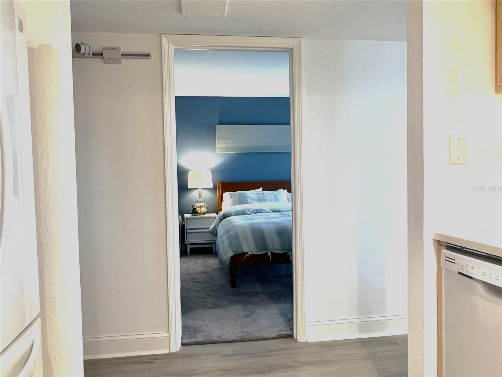 5207 S ATLANTIC AVE #0622, NEW SMYRNA BEACH, FL, 32169