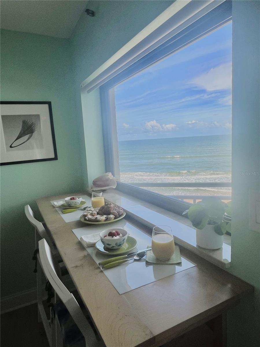 5207 S ATLANTIC AVE #0622, NEW SMYRNA BEACH, FL, 32169