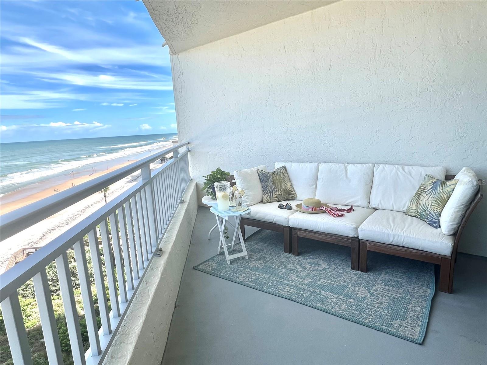 5207 S ATLANTIC AVE #0622, NEW SMYRNA BEACH, FL, 32169
