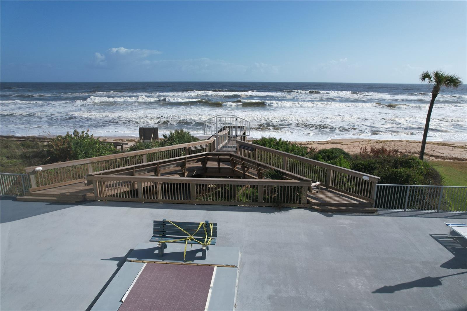 5207 S ATLANTIC AVE #0622, NEW SMYRNA BEACH, FL, 32169
