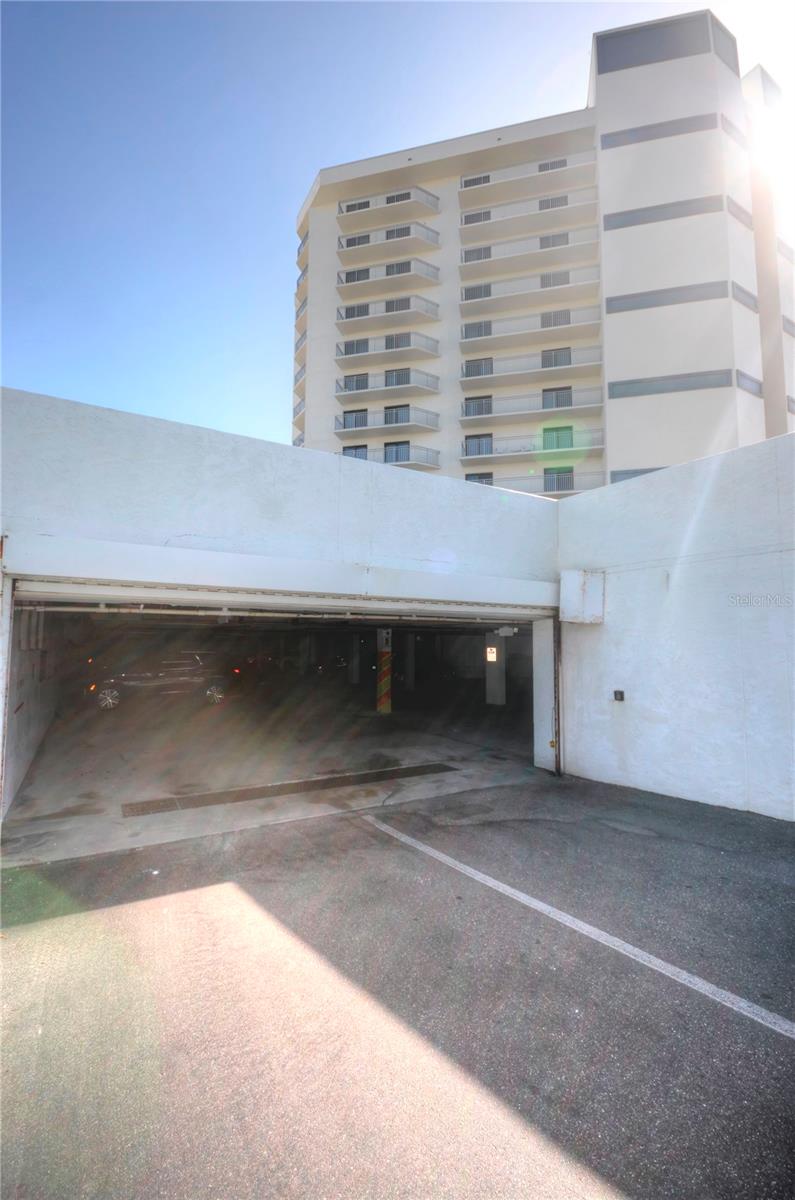5207 S ATLANTIC AVE #0622, NEW SMYRNA BEACH, FL, 32169