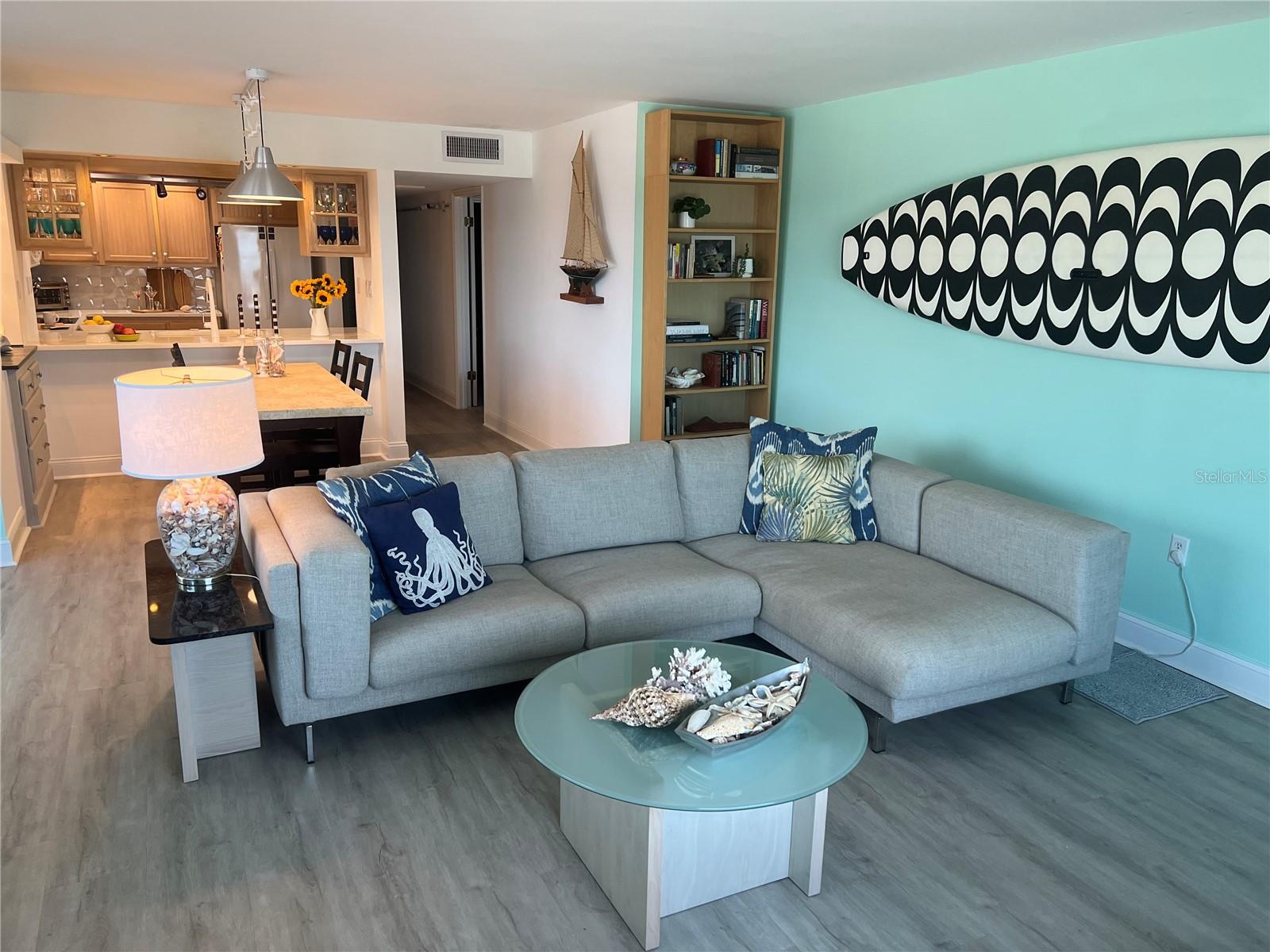 5207 S ATLANTIC AVE #0622, NEW SMYRNA BEACH, FL, 32169