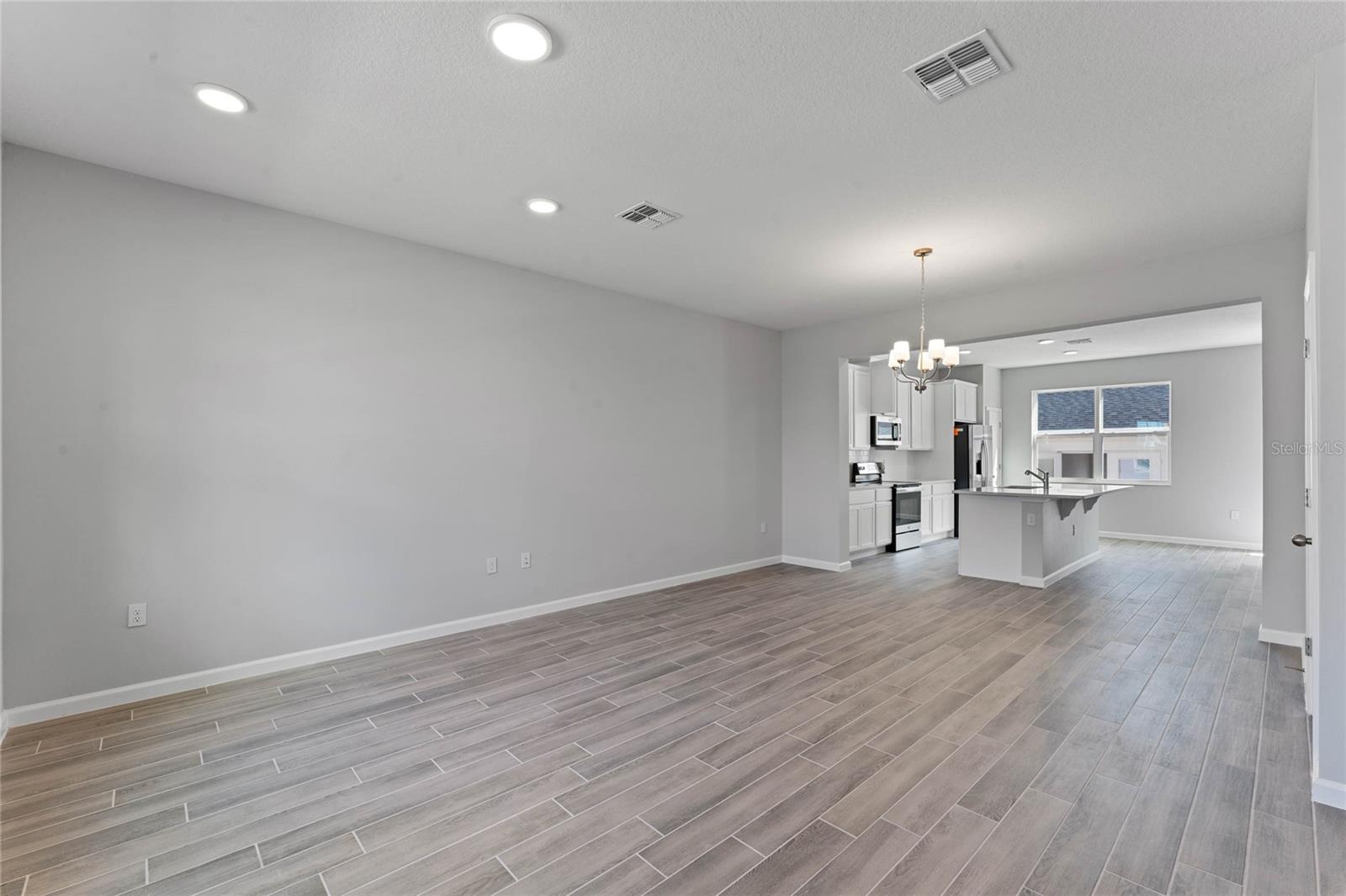 9308 BOLSHOI ALY, WINTER GARDEN, FL, 34787