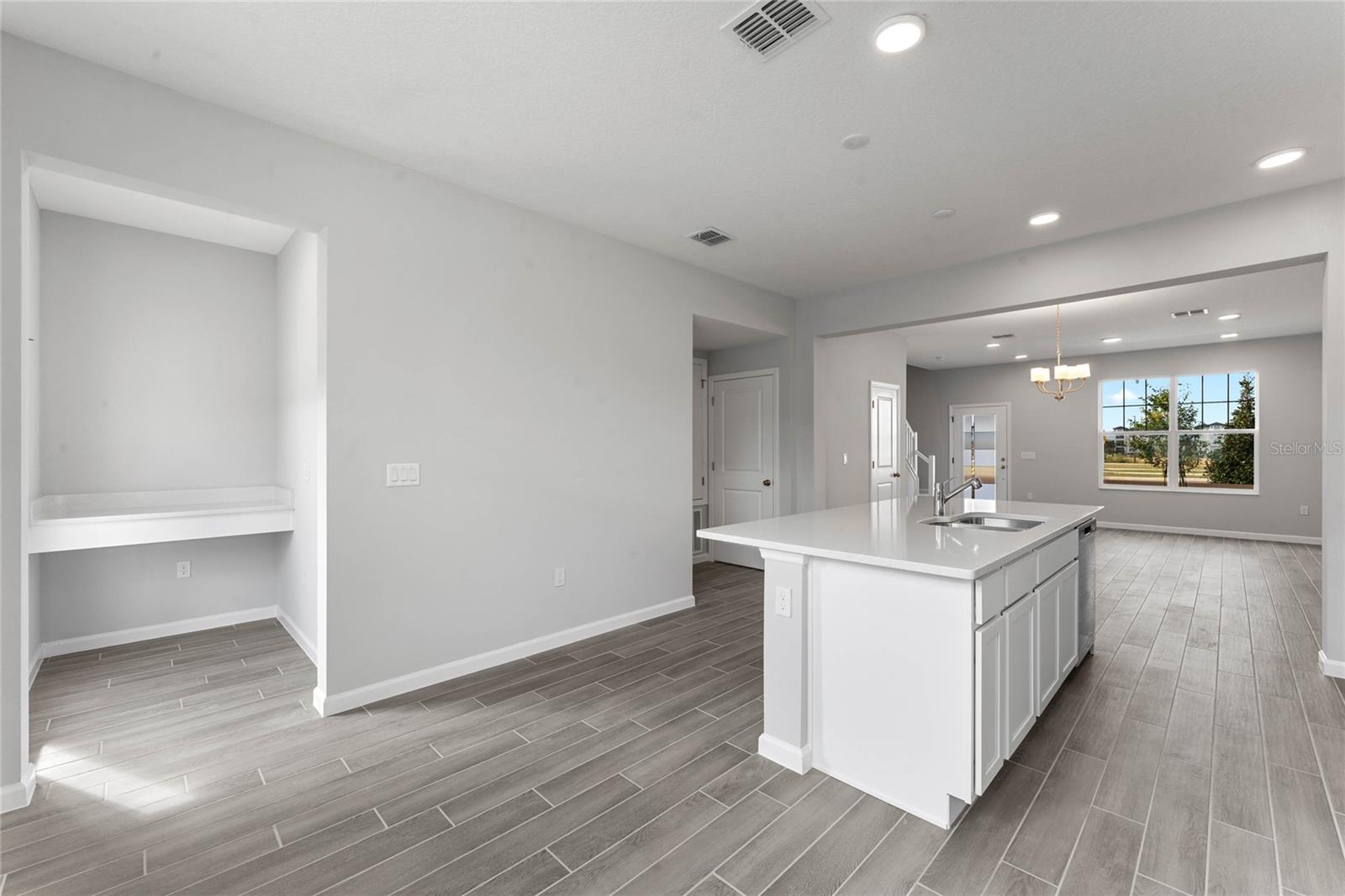 9308 BOLSHOI ALY, WINTER GARDEN, FL, 34787