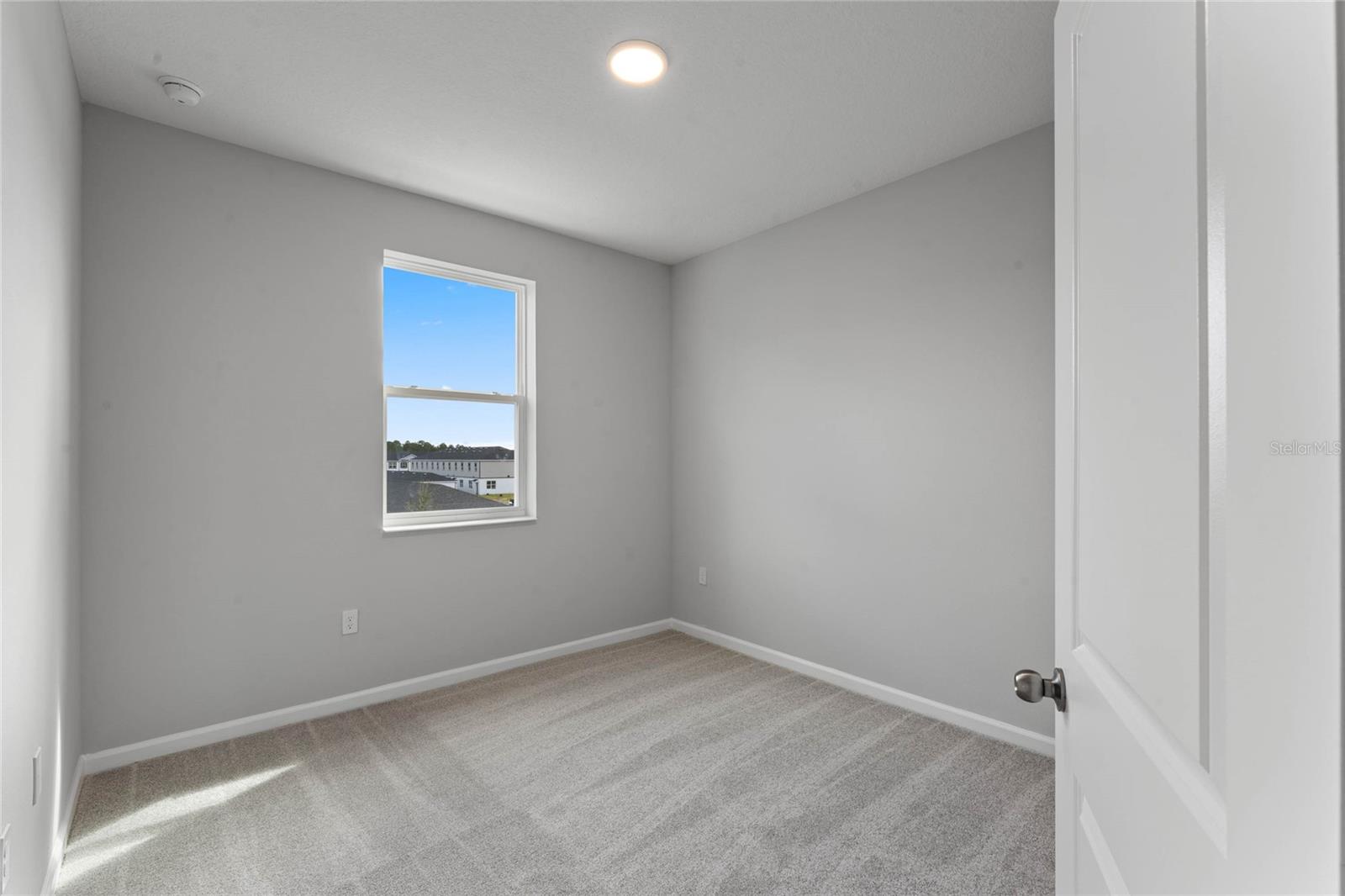 9308 BOLSHOI ALY, WINTER GARDEN, FL, 34787