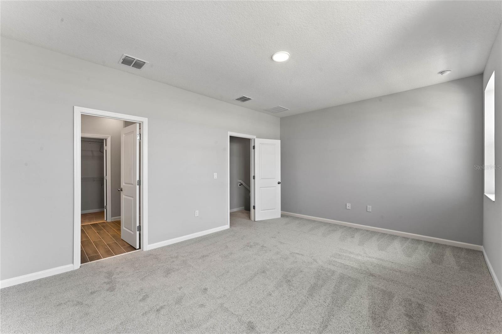 9308 BOLSHOI ALY, WINTER GARDEN, FL, 34787