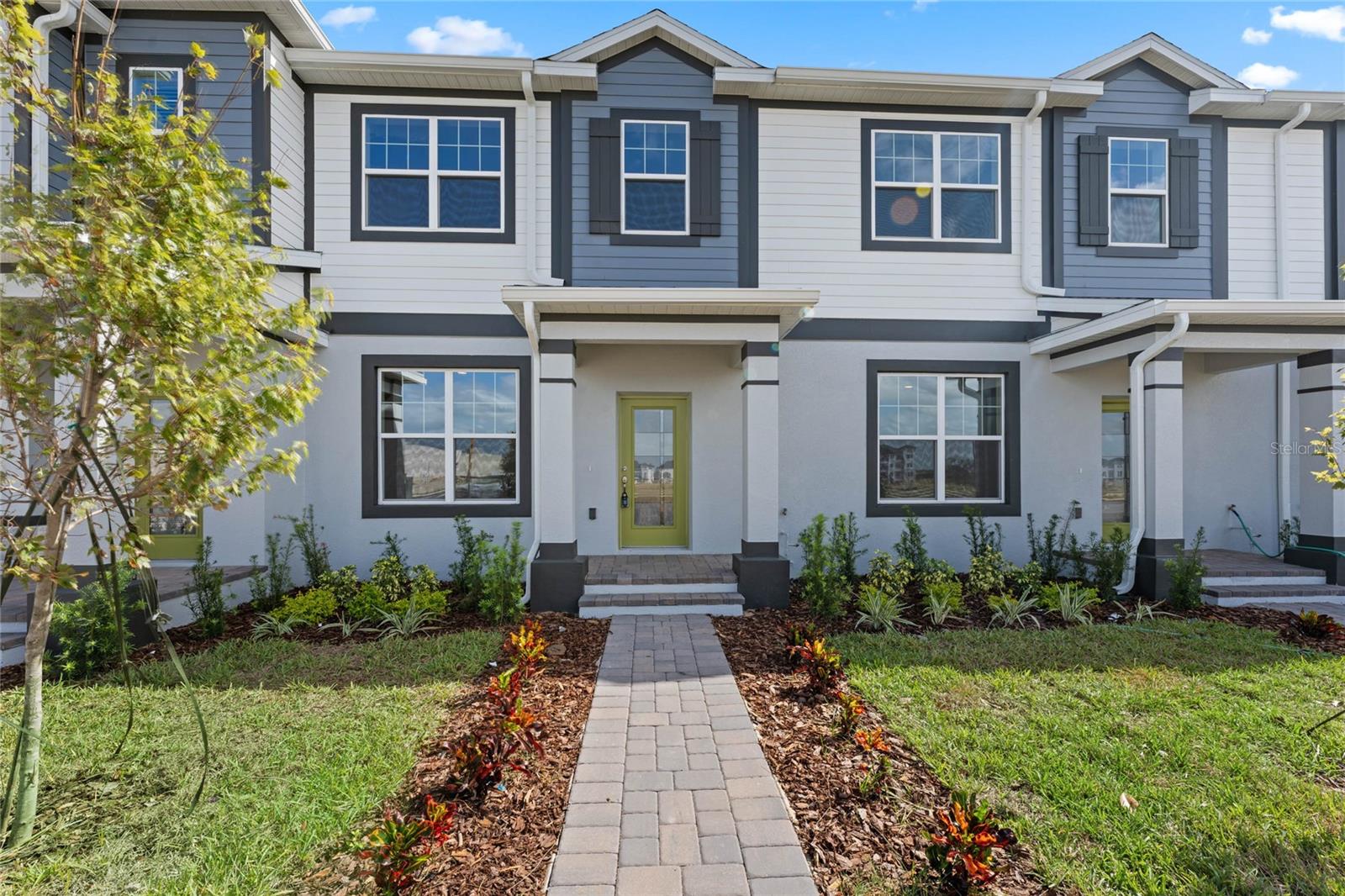 9308 BOLSHOI ALY, WINTER GARDEN, FL, 34787