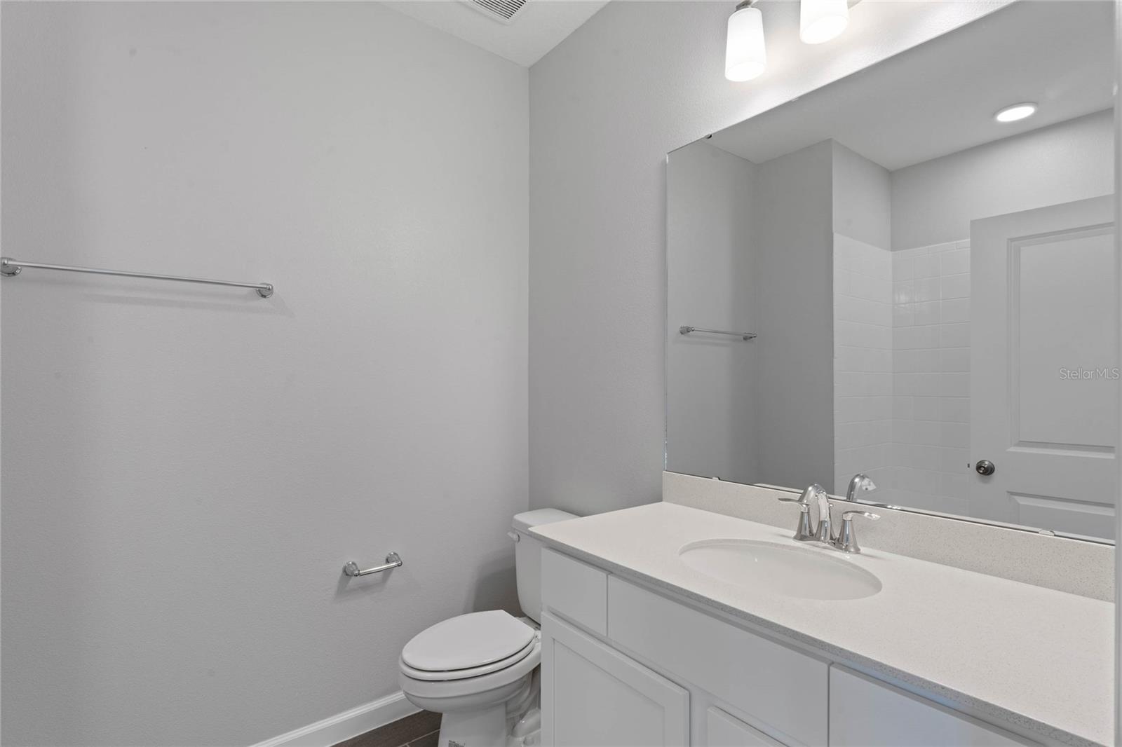 9308 BOLSHOI ALY, WINTER GARDEN, FL, 34787