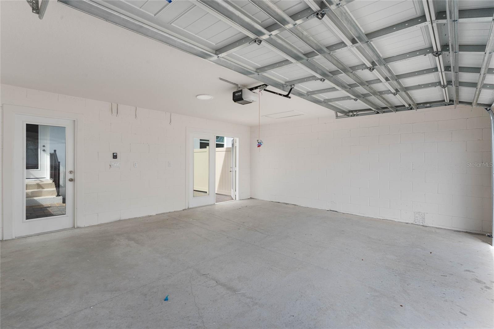 9308 BOLSHOI ALY, WINTER GARDEN, FL, 34787