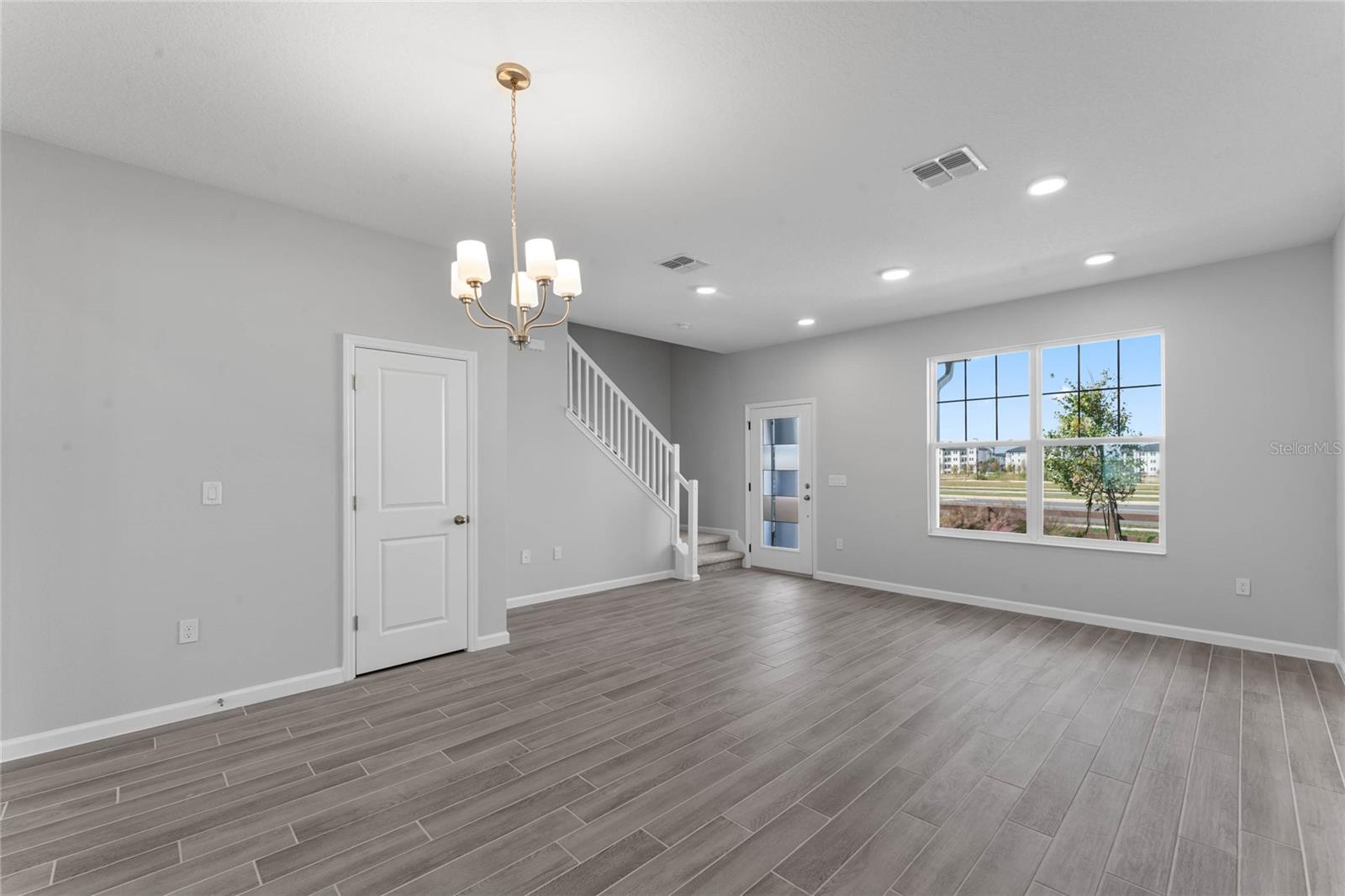 9308 BOLSHOI ALY, WINTER GARDEN, FL, 34787