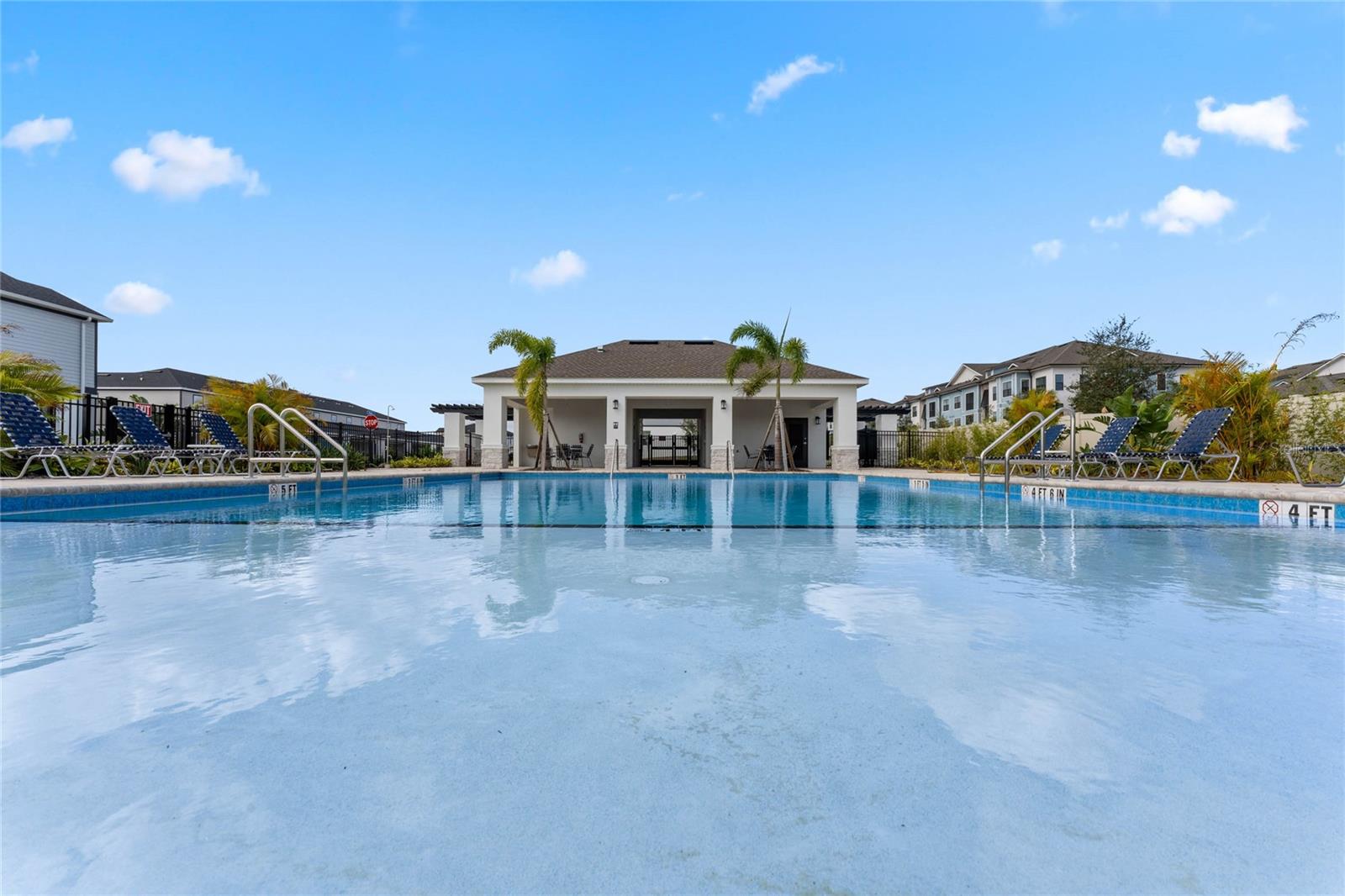 9308 BOLSHOI ALY, WINTER GARDEN, FL, 34787