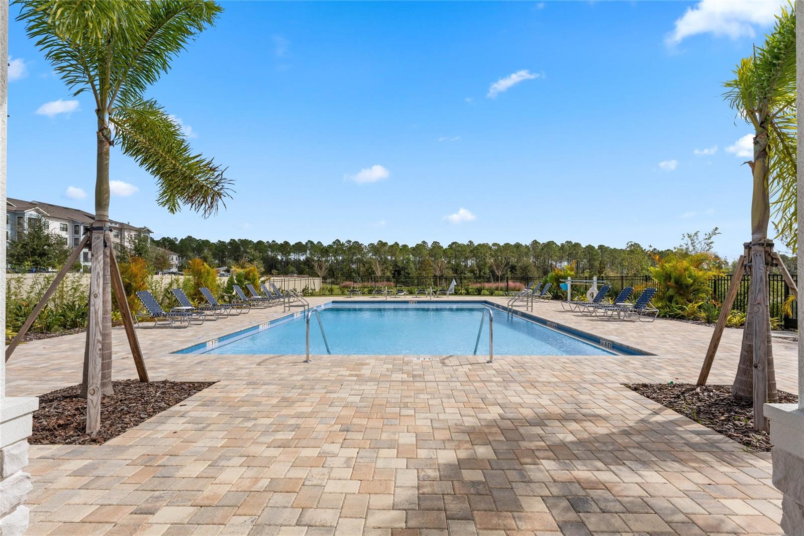 9308 BOLSHOI ALY, WINTER GARDEN, FL, 34787