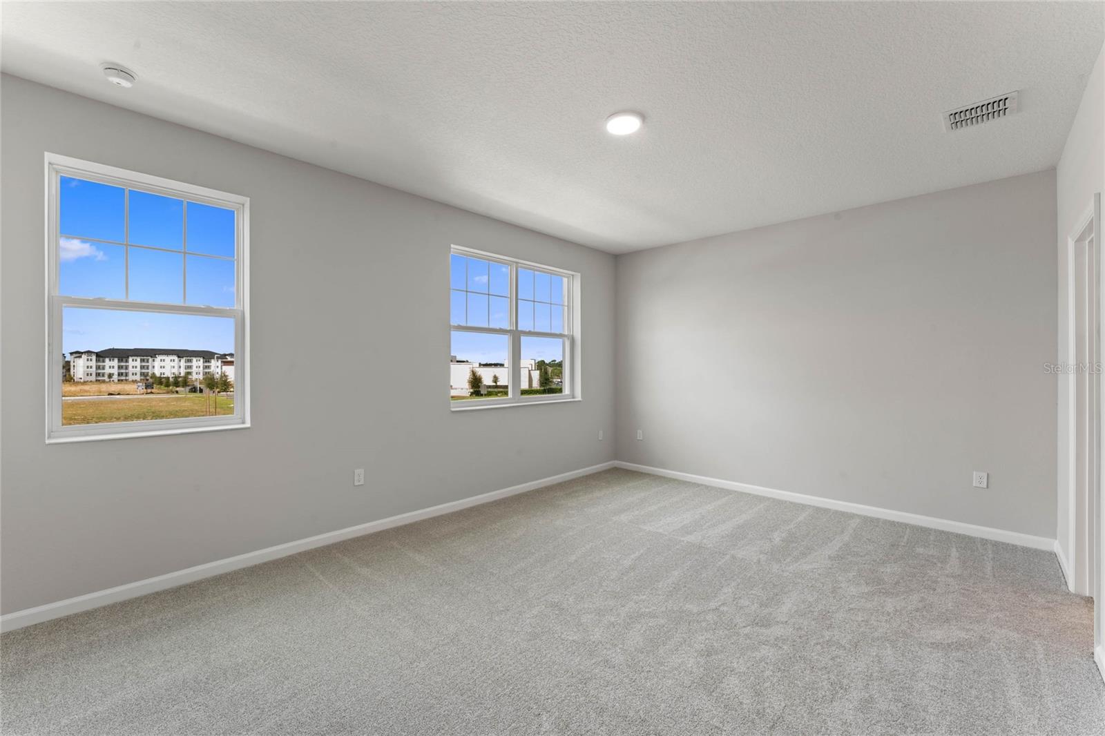 9308 BOLSHOI ALY, WINTER GARDEN, FL, 34787