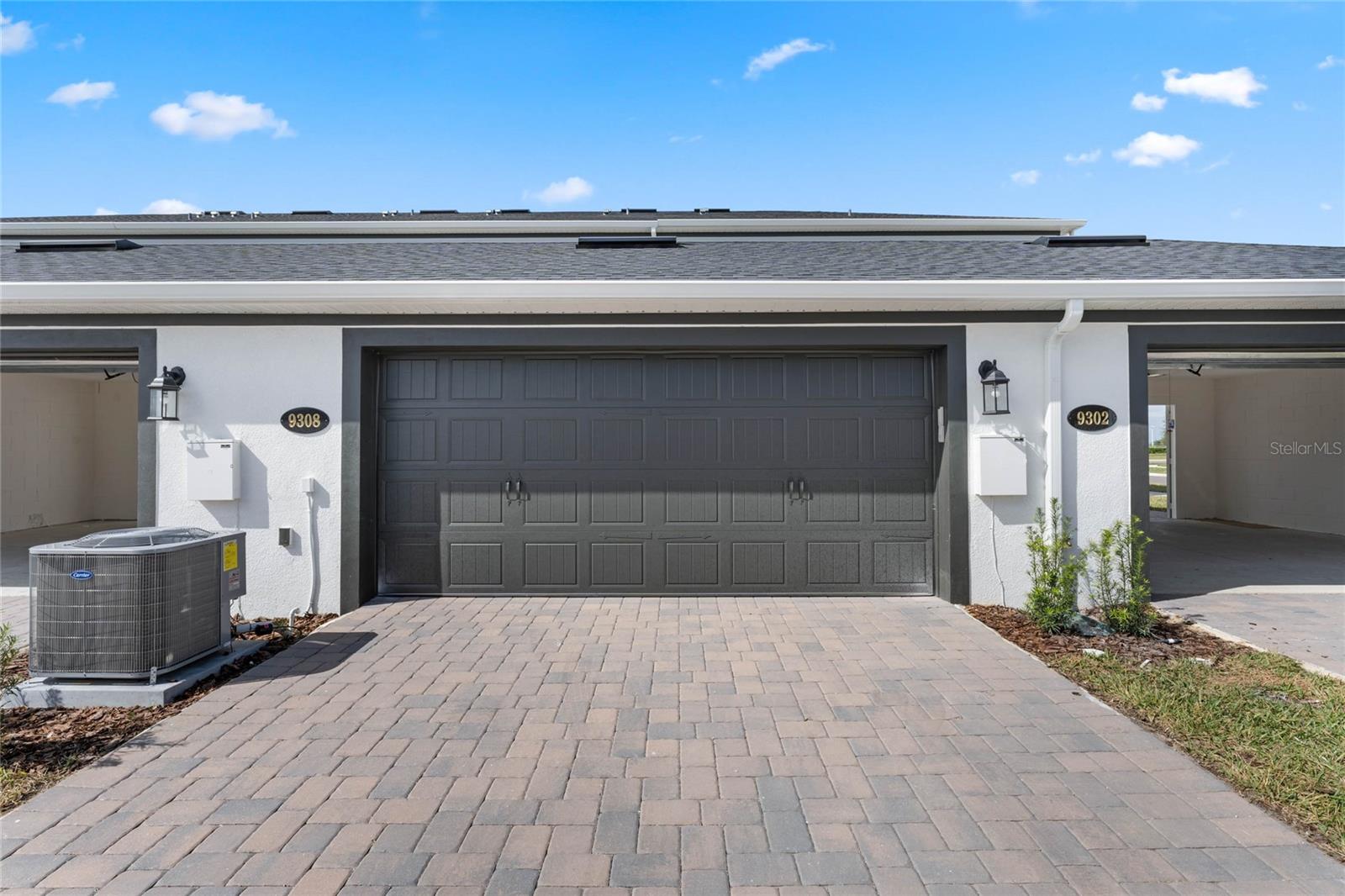 9308 BOLSHOI ALY, WINTER GARDEN, FL, 34787