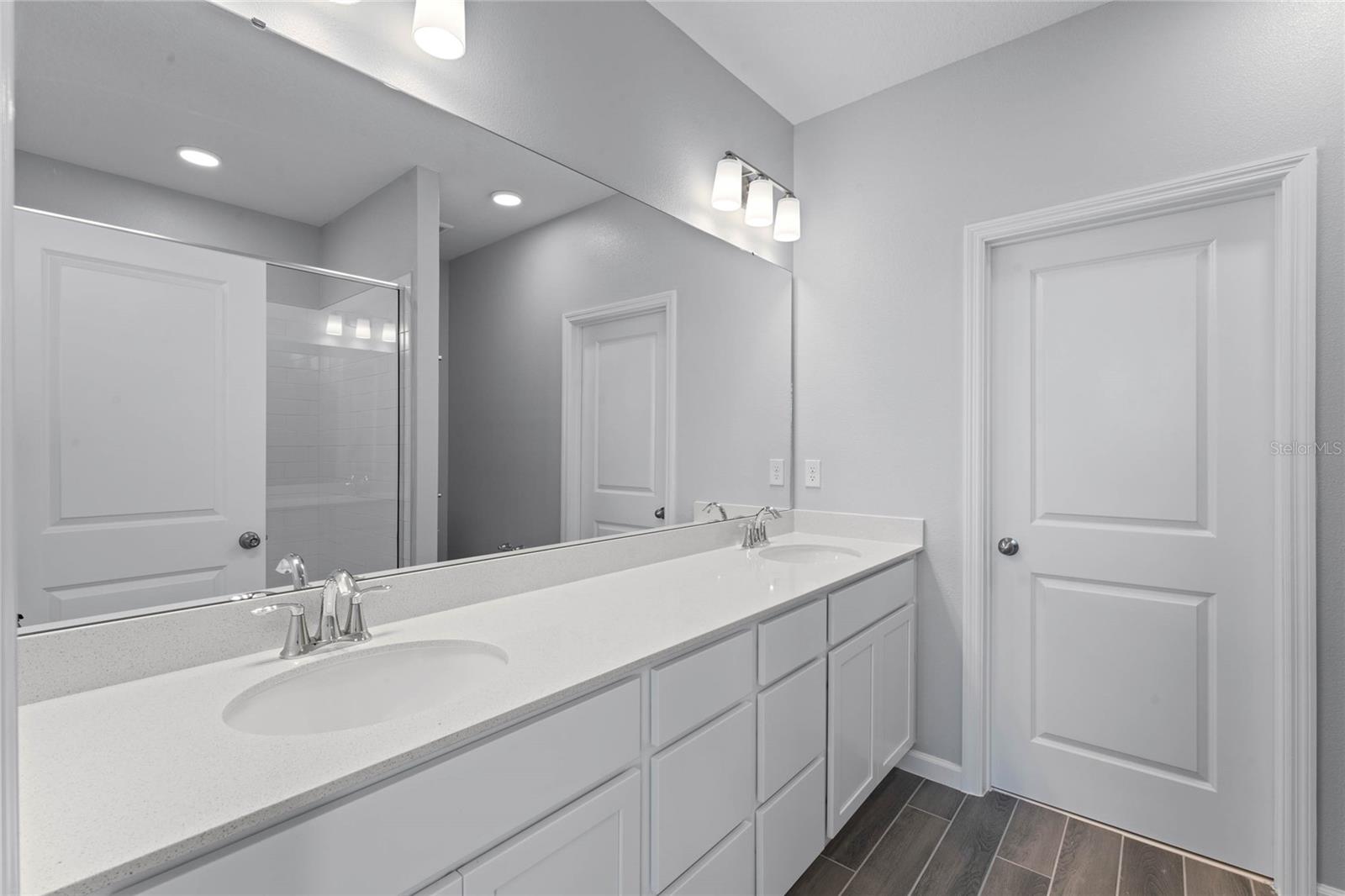 9308 BOLSHOI ALY, WINTER GARDEN, FL, 34787