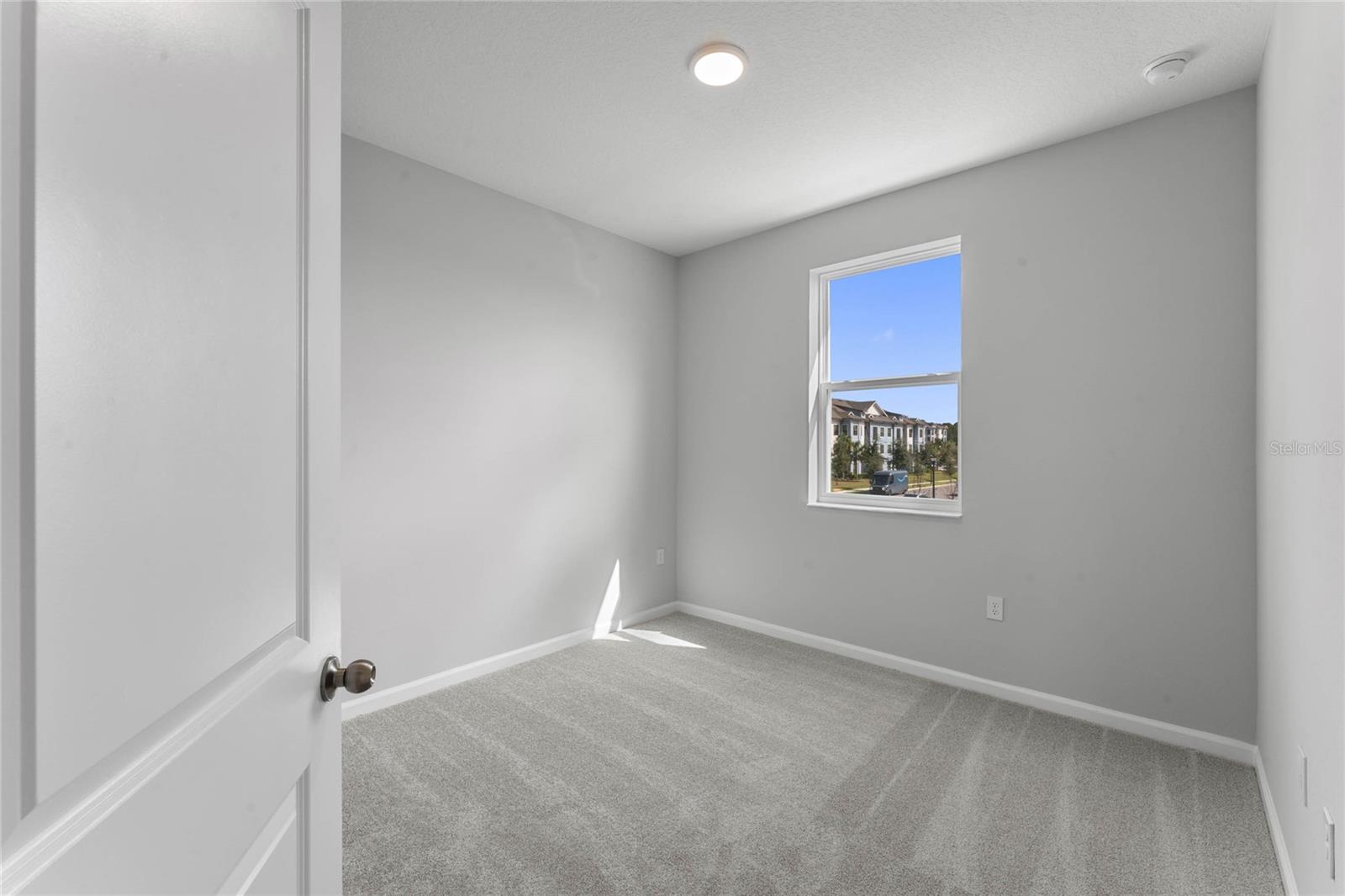 9308 BOLSHOI ALY, WINTER GARDEN, FL, 34787