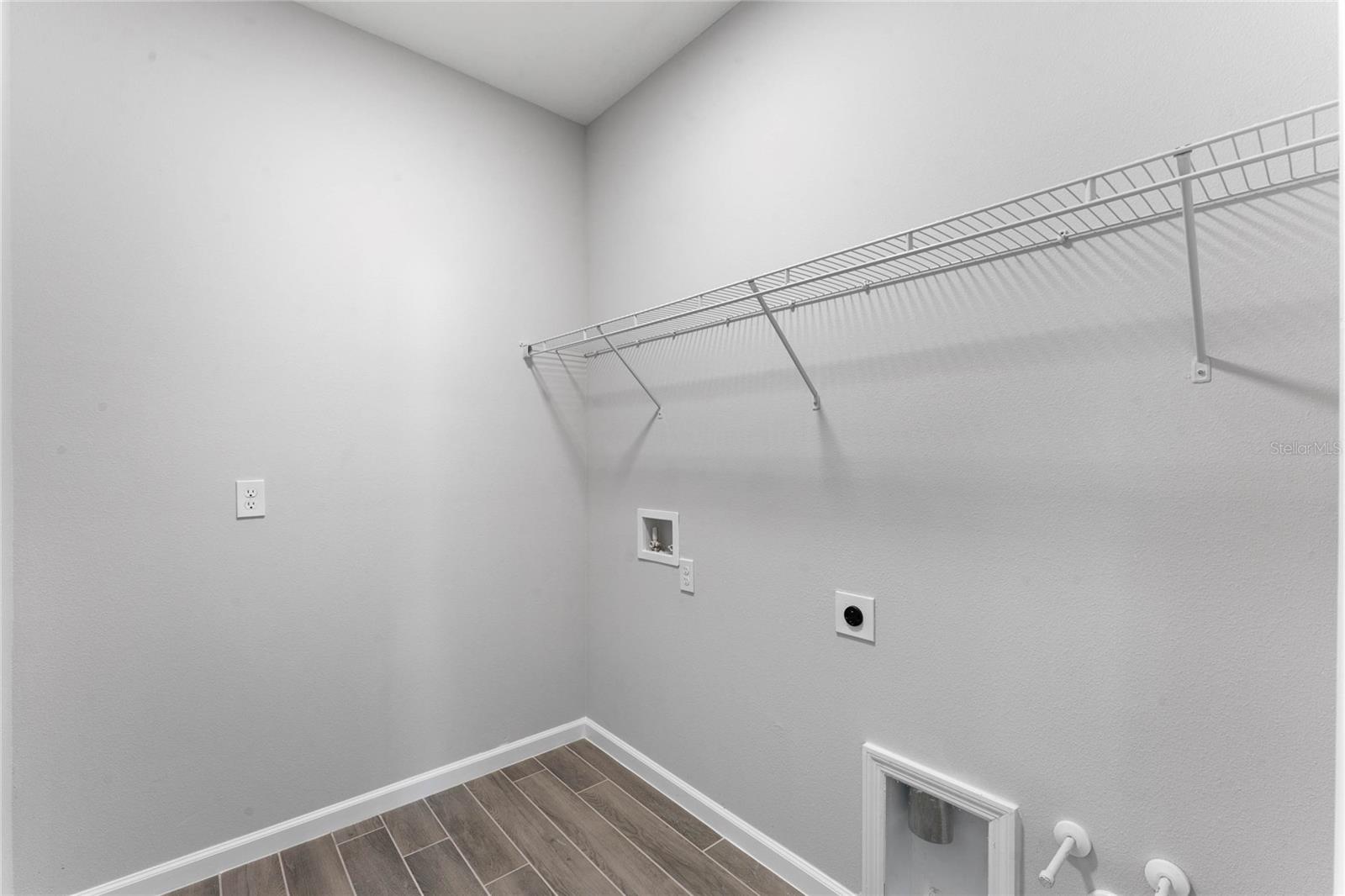 9308 BOLSHOI ALY, WINTER GARDEN, FL, 34787