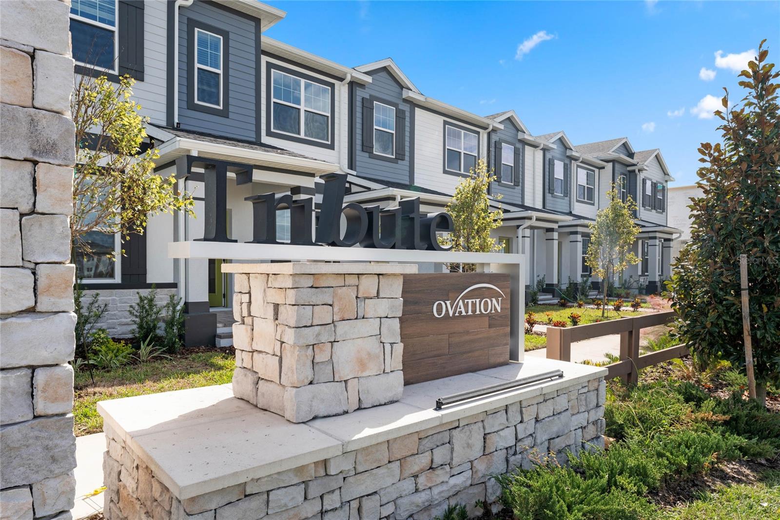 9308 BOLSHOI ALY, WINTER GARDEN, FL, 34787