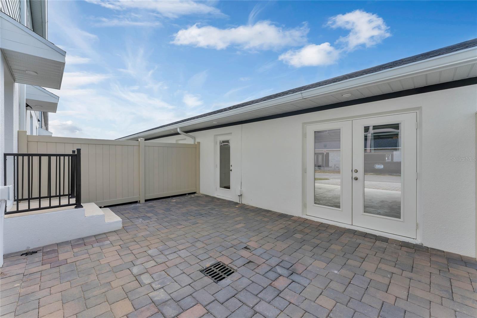 9308 BOLSHOI ALY, WINTER GARDEN, FL, 34787