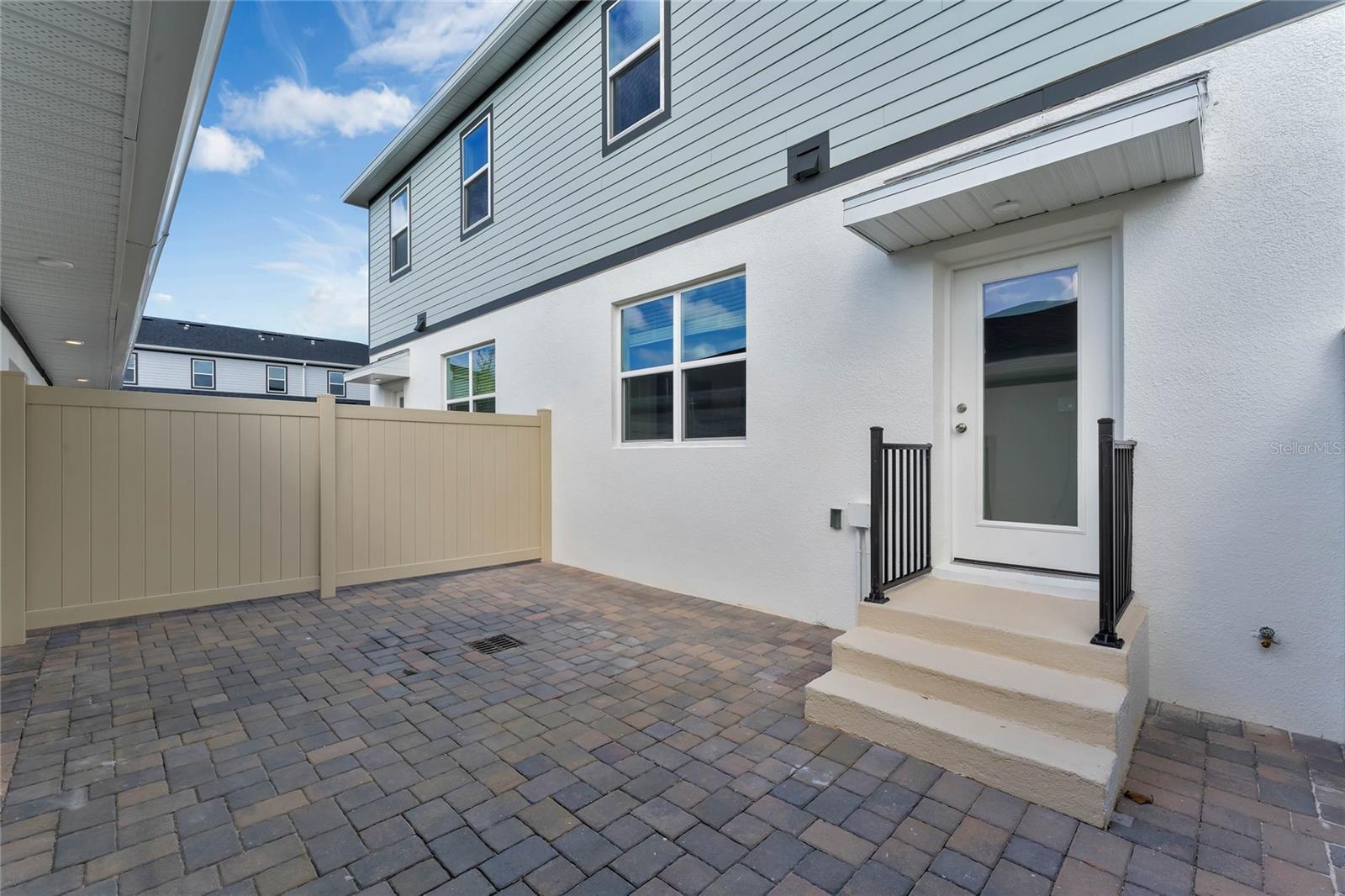 9308 BOLSHOI ALY, WINTER GARDEN, FL, 34787