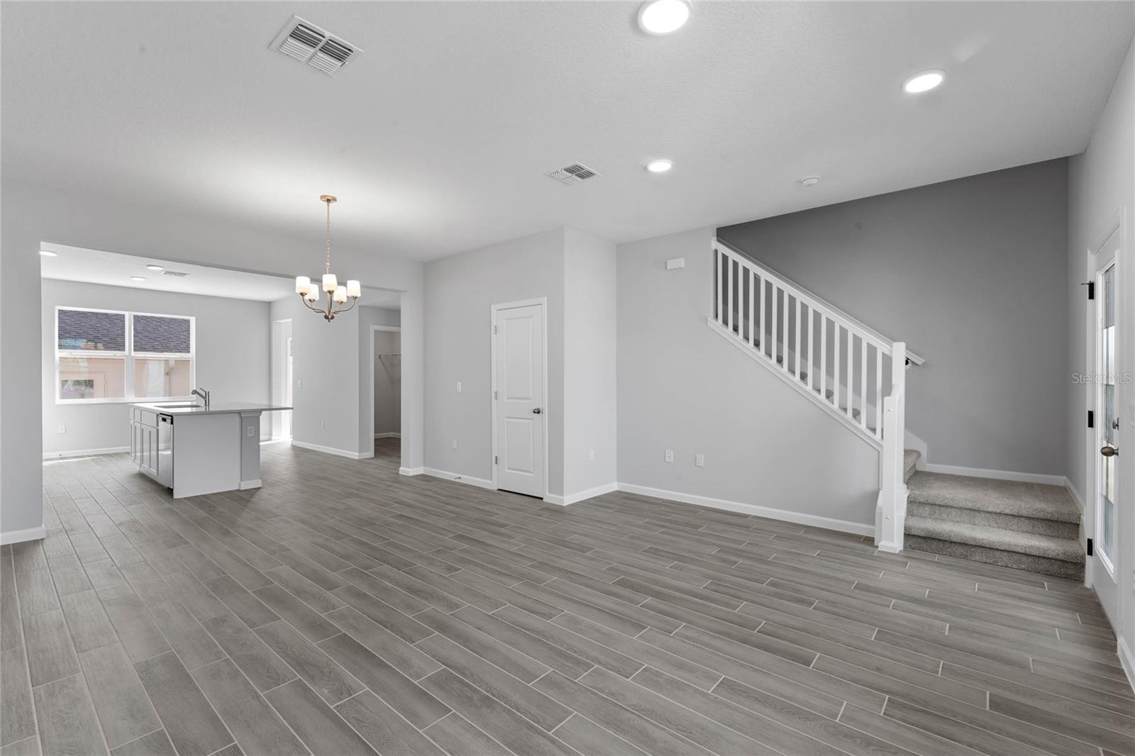 9308 BOLSHOI ALY, WINTER GARDEN, FL, 34787