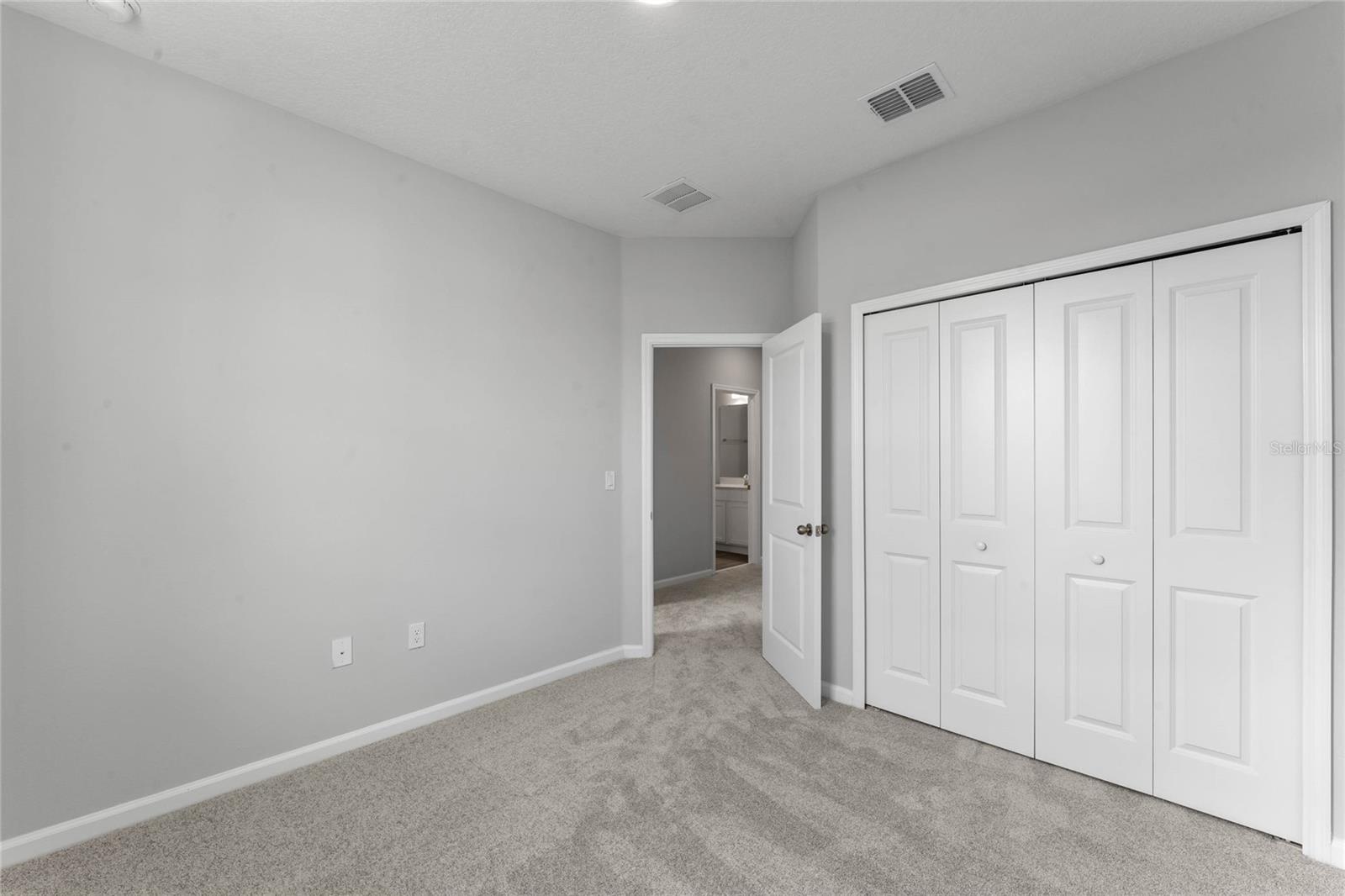 9308 BOLSHOI ALY, WINTER GARDEN, FL, 34787