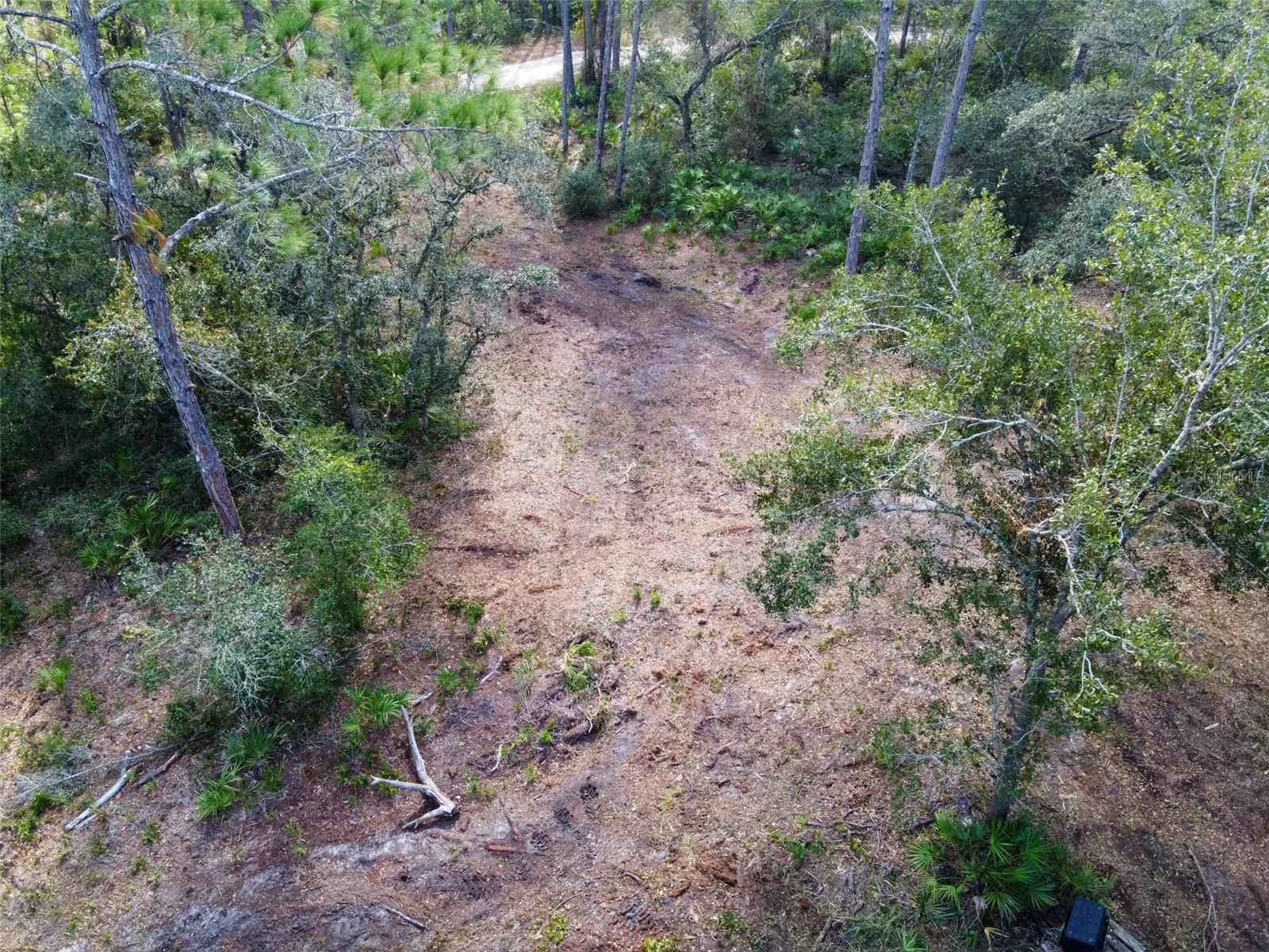 KIJIK TRL, GROVELAND, FL, 34736