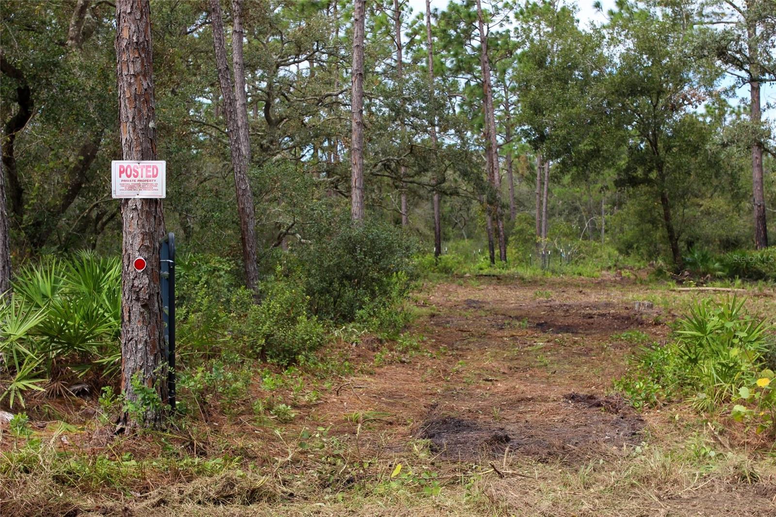 KIJIK TRL, GROVELAND, FL, 34736