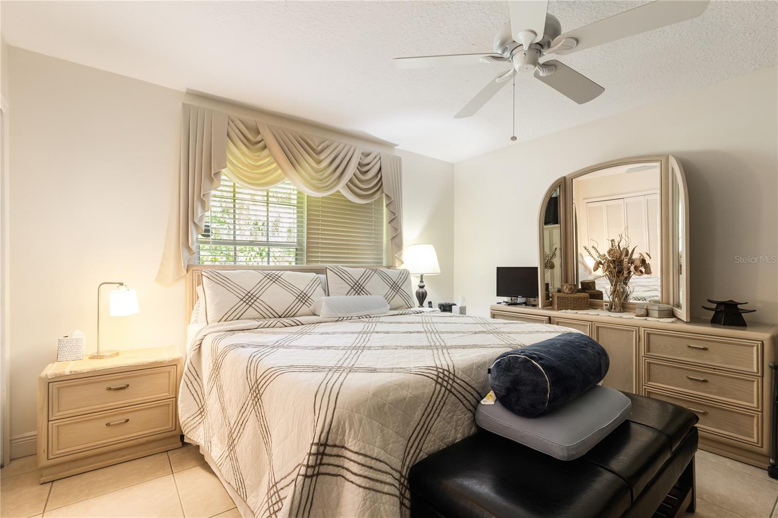 12593 QUERCUS LN, WELLINGTON, FL, 33414